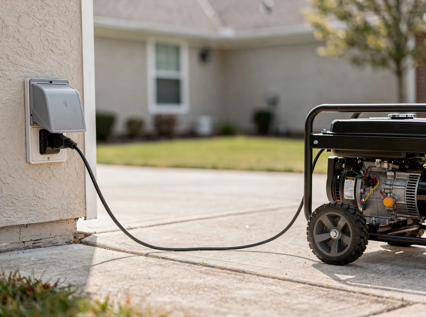 Home Generator Repair Huron, OH FAQs